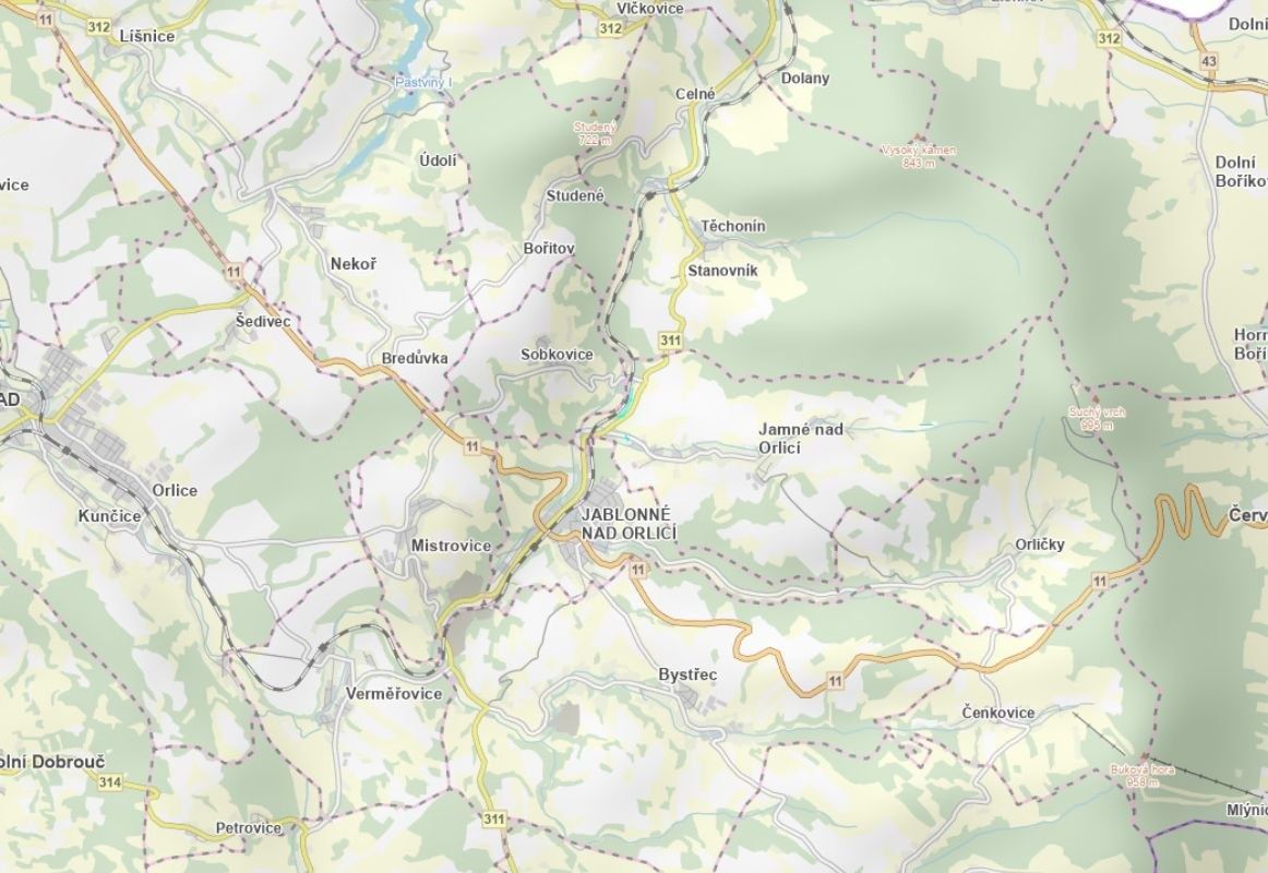 Ev.č. 2025-08-04-10 Ve výhradním zastoupení vlastníka Vám na