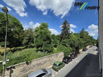 Ev.č. 2028 Nabízíme Vám k pronájmu byt 3+kk v Lysé nad Labem