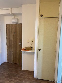 Moderní bydlení s dotekem klidu a velkorysým prostorem – vít