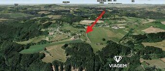 Ev.č. 2025-05-09-5 Ve výhradním zastoupení vlastníka Vám nab