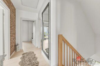 Prodej, domy/rodinný, 118 m2, Na Mořině 521, 44001 Dobroměři