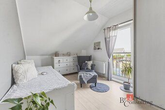 Prodej, domy/rodinný, 118 m2, Na Mořině 521, 44001 Dobroměři