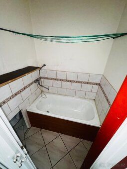 Byt přímo od majitele - neplatíte provizi RK. Možnost přihlá