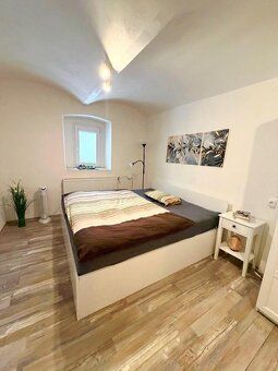 Prodej dvougeneračního domu 335m2 s pozemkem 1686m2 Blatno, 