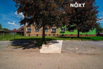Nabízíme k prodeji družstevní byt o dispozici 2+1 a výměře 5
