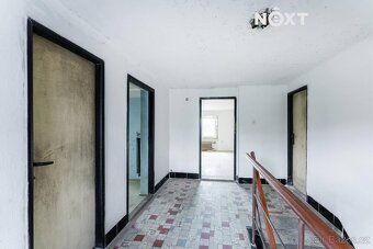 Hledáte dům, který si můžete upravit přesně podle svých před