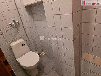 + kauce, + energie, + provize RK, Dumrealit.cz Vám zprostřed