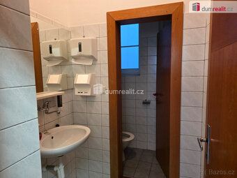 + kauce, + energie, + provize RK, Dumrealit.cz Vám zprostřed