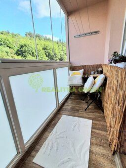 Realitka Green® Vám ve výhradním zastoupení majitele nabízí 