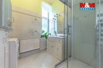 Ojedinělá nabídka mezi byty v Liberci! Byt o dispozici 3+1 a