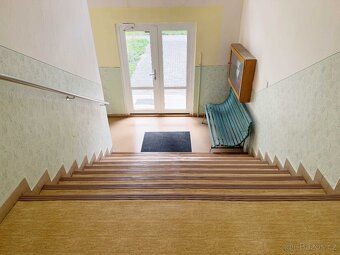 Nabízíme ke koupi byt 3+1 o podlahové ploše 74 m² v lokalitě