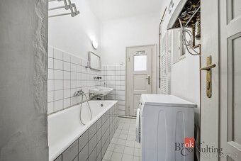 Prodej, byty/3+kk, 85 m2, Klumparova 605/2, 50002 Hradec Krá