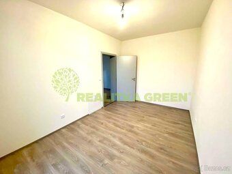 Realitka Green ® vám nabízí k pronájmu byt 2+kk s terasou v 