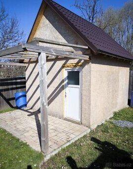 V katastrálním území Moravice v okrese Opava nabízím k prode