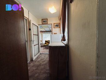 Chata s výhledem na Ondřejník v srdci Beskyd | Kunčice pod O