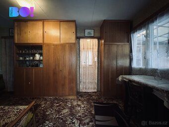 Chata s výhledem na Ondřejník v srdci Beskyd | Kunčice pod O