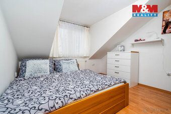 Nabízíme k prodeji výjimečnou rezidenci-multifunkční vícegen