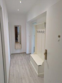 Nabídněte byt ke koupi 2+1 nebo 2+KK v Novém Jičíně nebo ve 