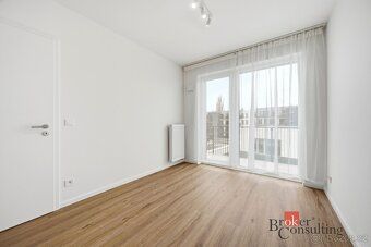 Pronájem bytu 2kk Kladno DubíNehledejte jen byt. Najděte mís