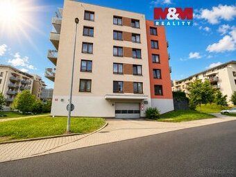 Nabízím k prodeji zděnou garáž o výměře 21 m² v lokalitě Pra