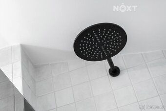 BYDLENÍ S VÝHLEDEM, KTERÝ SE NEOKOUKÁ
Nabízíme k dlouhodobém