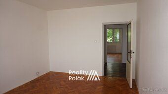 Ev.č. 26NB105 Představuji k pronájmu byt o dispozici 3+1, už