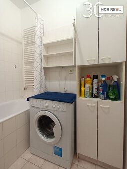 Hledáte útulné bydlení v dosahu Brna, ale zároveň v klidném 
