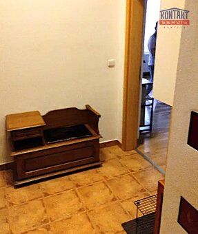 Ev.č. MR-8156 V zastoupení klienta vám nabízíme k pronájmu k