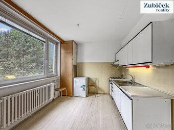 Jsme manželský pár – já jsem Čech, manželka je Číňanka. Dlou