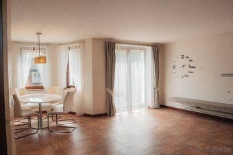 Krásný dům v širším centru Pardubic k prodeji🏠Jedinečný, pro