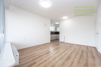Gepard reality si vám dovoluje nabídnou k pronájmu moderní a
