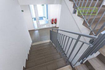 Gepard reality si vám dovoluje nabídnou k pronájmu moderní a