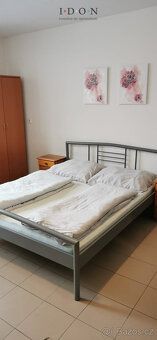 Objekt k prodeji je zajímavá investiční příležitost. Ubytovn