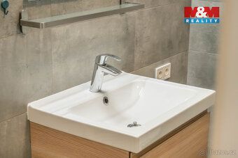 Investice nebo vlastní bydlení. Exkluzivně nabízíme k prodej