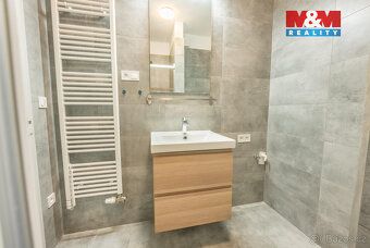 Investice nebo vlastní bydlení. Exkluzivně nabízíme k prodej