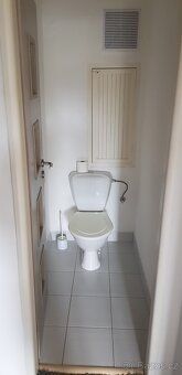 Nabízím bydlení v exluzivní lokalitě v Plzni na Slovanech v 