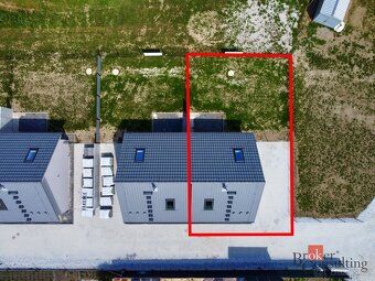 Prodej, rodinný dům 4+kk, 219 m2, Dlouhá Ves u SušiceNa prod