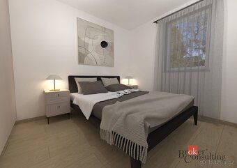 Prodej, rodinný dům 4+kk, 219 m2, Dlouhá Ves u SušiceNa prod