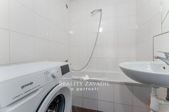 Ev.č. 01287 Dobrý den, rád bych vám nabídl byt o dispozici 3