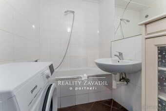 Ev.č. 01287 Dobrý den, rád bych vám nabídl byt o dispozici 3