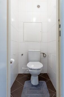 Ev.č. 01287 Dobrý den, rád bych vám nabídl byt o dispozici 3