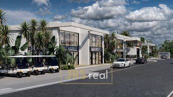 Ev.č. 190050JV Nabízíme k prodeji moderní studio apartmán v 