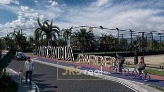 Ev.č. 190050JV Nabízíme k prodeji moderní studio apartmán v 