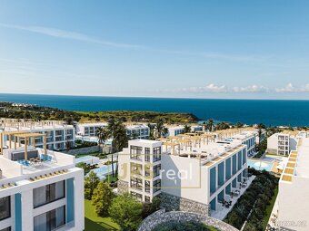 Ev.č. 190058JV Nabízíme k prodeji moderní studio apartmán se