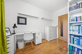 Prodej, byty/3+kk, 68 m2, V Hliníkách 1377, 53701 Chrudim, C