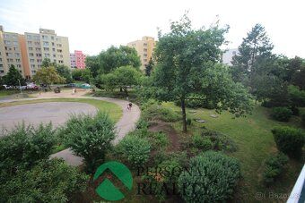 Ev.č. 03121 Nabízíme vám k pronájmu byt 3+1 s lodžii v klidn
