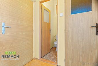 Ev.č. 03519 Milí zájemci, nabízíme k okamžitému pronájmu byt