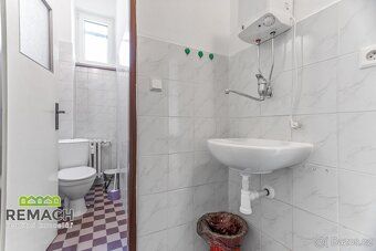 Ev.č. 03456 Máme pro Vás jedinečnou příležitost pronajmout s