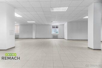 Ev.č. 03456 Máme pro Vás jedinečnou příležitost pronajmout s
