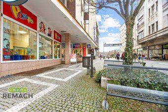 Ev.č. 03423 Máme pro Vás jedinečnou příležitost pronajmout s